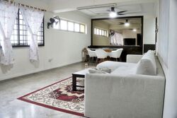 Blk 461 Hougang Avenue 10 (Hougang), HDB 5 Rooms #577390241